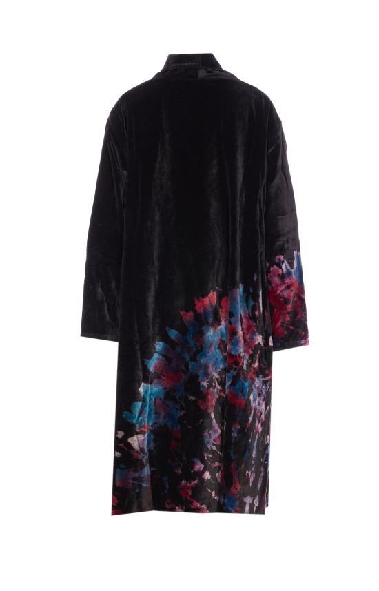 25FW 야비 수트 자켓 D 67 SELAH CV ZZCM 1 SH VDG 3 MultiColour - YAVI