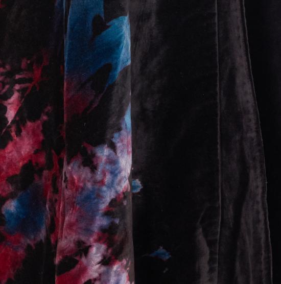 25FW 야비 수트 자켓 D 67 SELAH CV ZZCM 1 SH VDG 3 MultiColour - YAVI