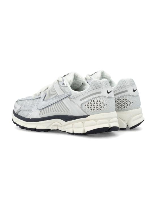 26SS 나이키 스니커즈 FD0884 025 PHOTON DUST - NIKE