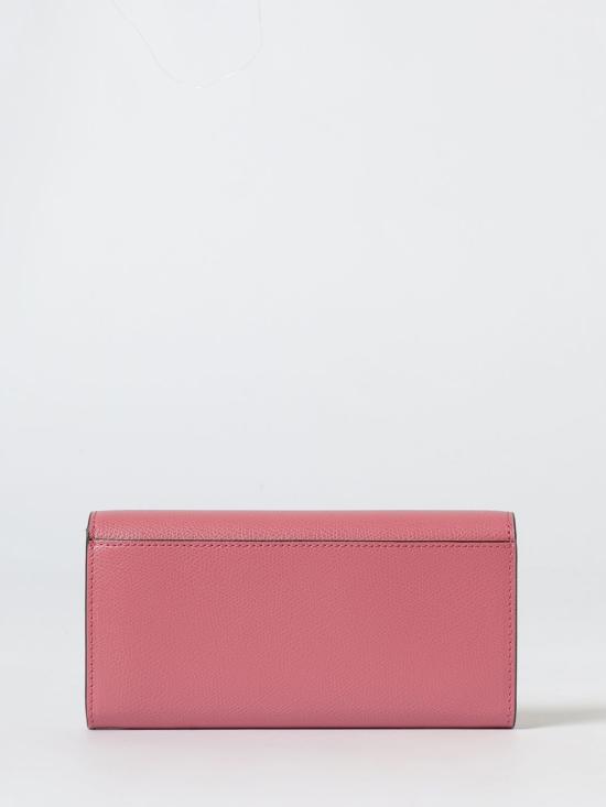 25FW 훌라 지갑 WP00317ARE000 4302S Pink - FURLA