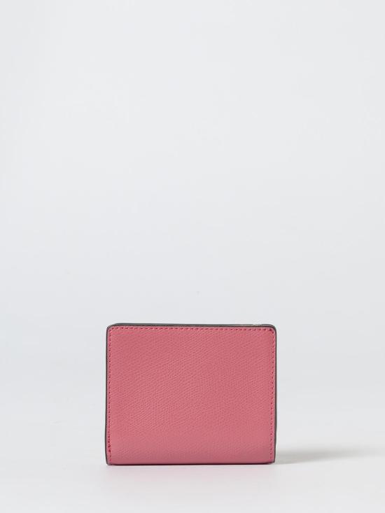 25FW 훌라 지갑 WP00307ARE000 4302S Pink - FURLA