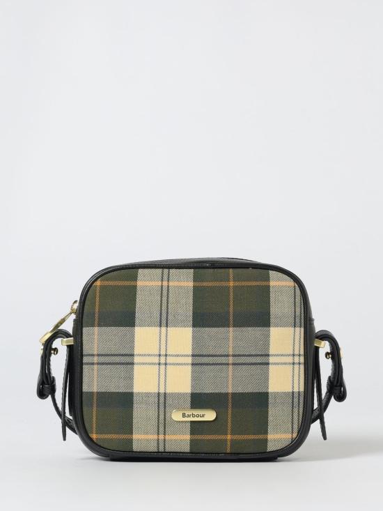 25FW 바버 토트백 LBA0503 TN51 Beige