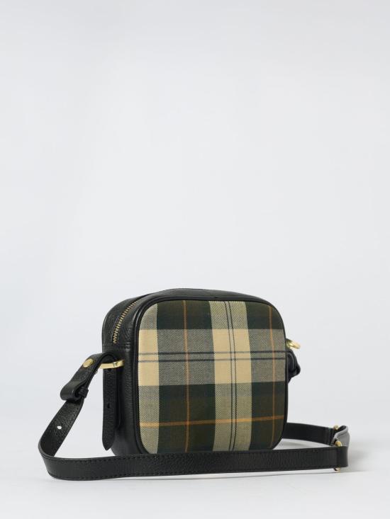 25FW 바버 토트백 LBA0503 TN51 Beige - BARBOUR