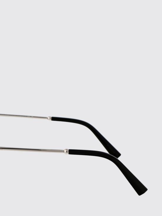 26SS 티파니앤코 선글라스 0TF3094 60019S Silver - TIFFANY & CO