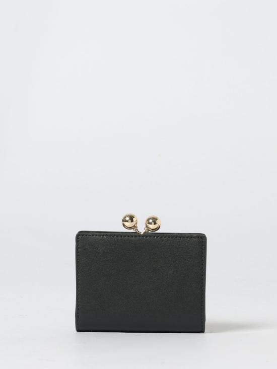 25FW 훌라 지갑 WP00541BX3104 O6000 Black - FURLA