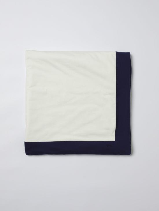 25FW [키즈] 페이 액세서리 FX0510J0007 101BL White