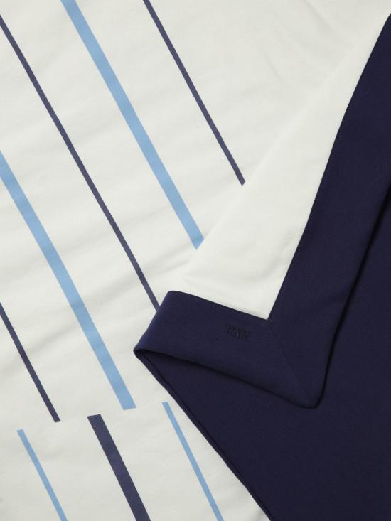 25FW [키즈] 페이 액세서리 FX0510J0007 101BL White - FAY