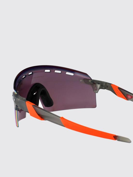 26SS 오클리 선글라스 0OO9235 923520 Grey 2 - OAKLEY