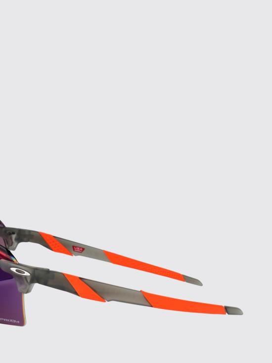 26SS 오클리 선글라스 0OO9235 923520 Grey 2 - OAKLEY