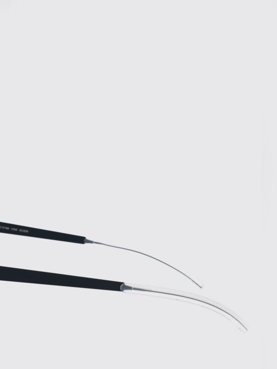 25FW 마이키타 선글라스 PERRY 510 Brown - MYKITA