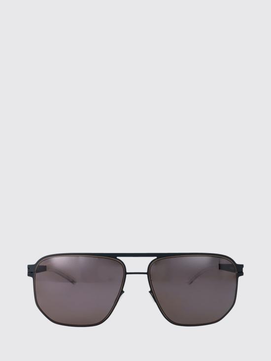 25FW 마이키타 선글라스 PERRY 510 Brown - MYKITA