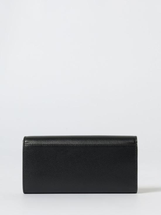 25FW 훌라 지갑 WP00317ARE000 O6000 Black - FURLA