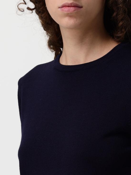 25FW 엑스씨 스웨터 19 7828 19 1214 Blue - XC