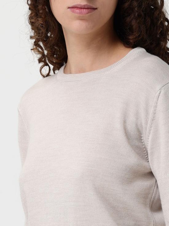 25FW 엑스씨 스웨터 19 7826 19 2020 Beige - XC