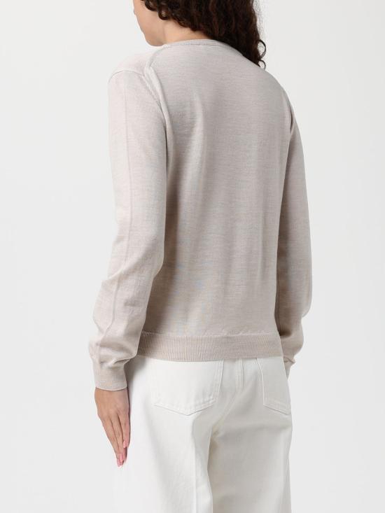 25FW 엑스씨 스웨터 19 7826 19 2020 Beige - XC