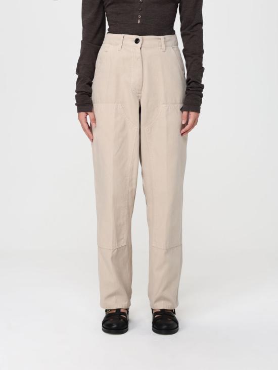 25FW 필슨 스트레이트 팬츠 FWPAN0001 1092 Beige