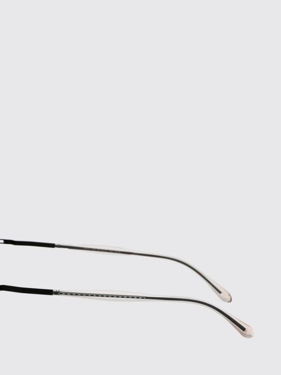 26SS 마이키타 선글라스 TATE 002 Black - MYKITA