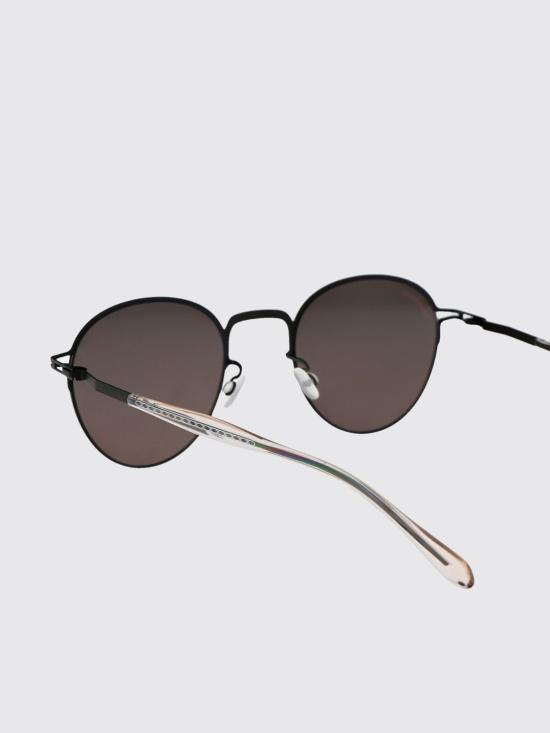 26SS 마이키타 선글라스 TATE 002 Black - MYKITA