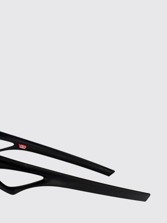 25FW 오클리 선글라스 0OO9499 949908 Black - OAKLEY