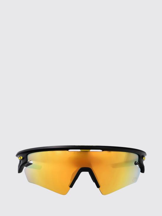 25FW 오클리 선글라스 0OO9499 949908 Black - OAKLEY