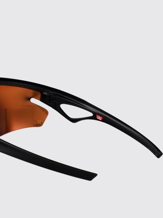 25FW 오클리 선글라스 0OO9499 949908 Black - OAKLEY