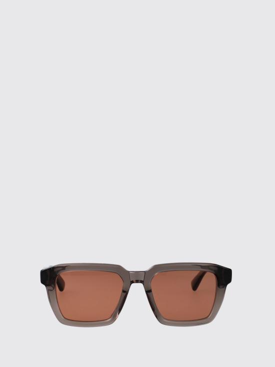 25FW 마이키타 선글라스 SOMA 776 Grey - MYKITA
