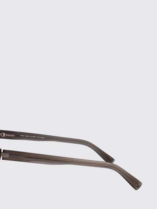 25FW 마이키타 선글라스 SOMA 776 Grey - MYKITA