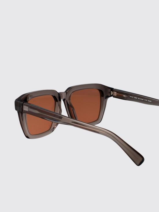 25FW 마이키타 선글라스 SOMA 776 Grey - MYKITA