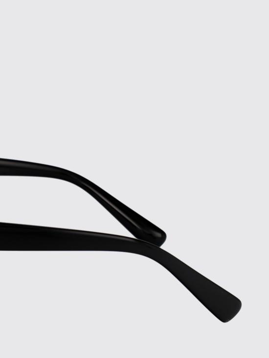 26SS 돌체앤가바나 선글라스 0DG4495 501 87 Black - DOLCE & GABBANA