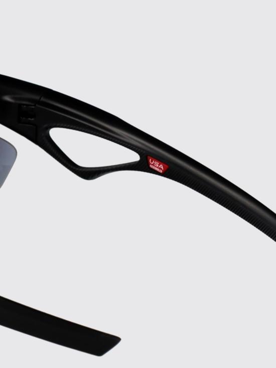 26SS 오클리 선글라스 0OO9499 949901 Black 1 - OAKLEY