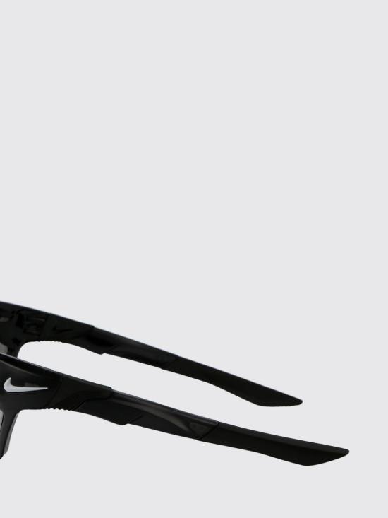 25FW 나이키 선글라스 DZ7368 060 Grey - NIKE