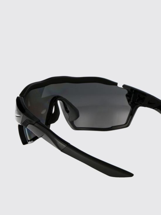 25FW 나이키 선글라스 DZ7368 060 Grey - NIKE