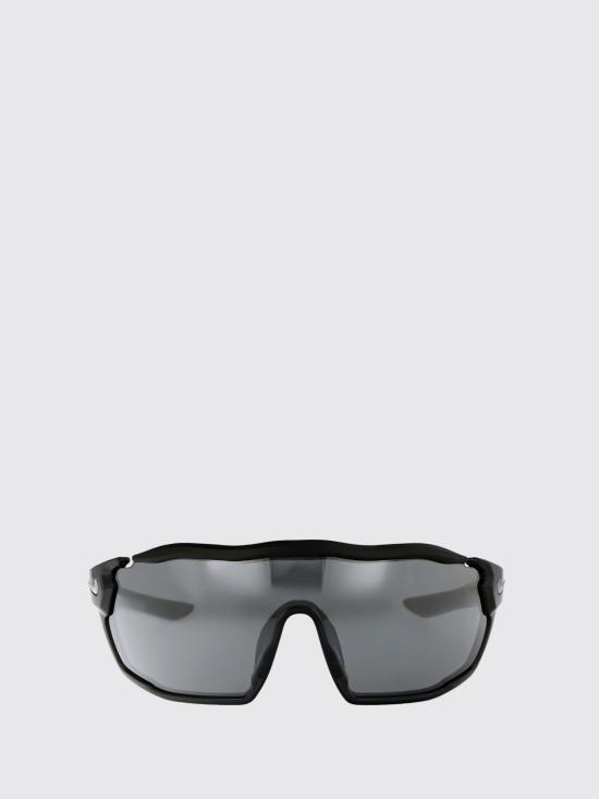 25FW 나이키 선글라스 DZ7368 060 Grey - NIKE