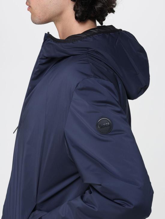 25FW 콜마르 패딩 11294WX 68 Navy - COLMAR