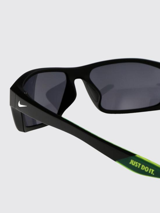25FW 나이키 선글라스 FJ1985 010 Grey 1 - NIKE