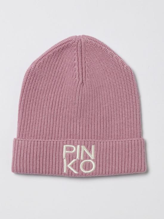 25FW [키즈] 핑코 모자 KFCP003CFL085 D806 Lilac