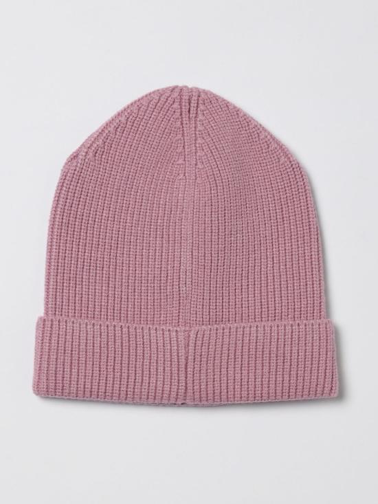 25FW [키즈] 핑코 모자 KFCP003CFL085 D806 Lilac - PINKO