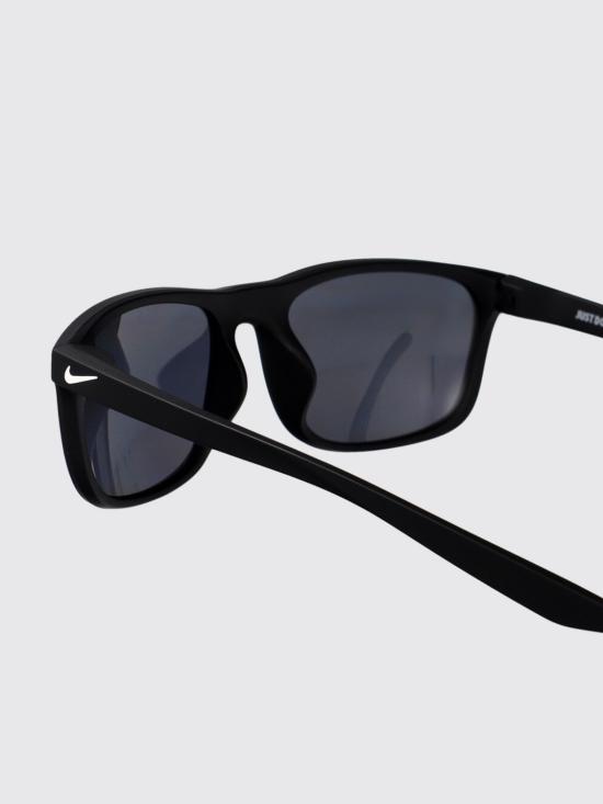 25FW 나이키 선글라스 FJ2185 010 Black 1 - NIKE
