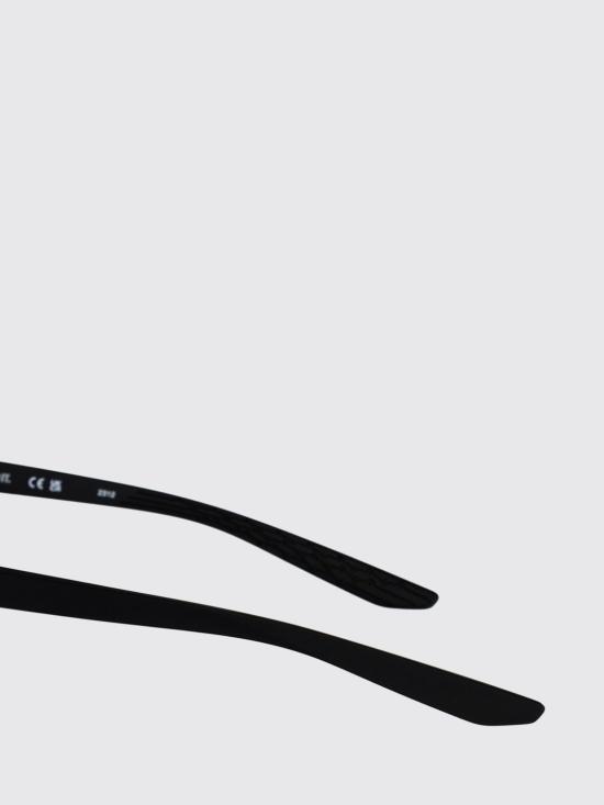 25FW 나이키 선글라스 FJ2185 010 Black 1 - NIKE