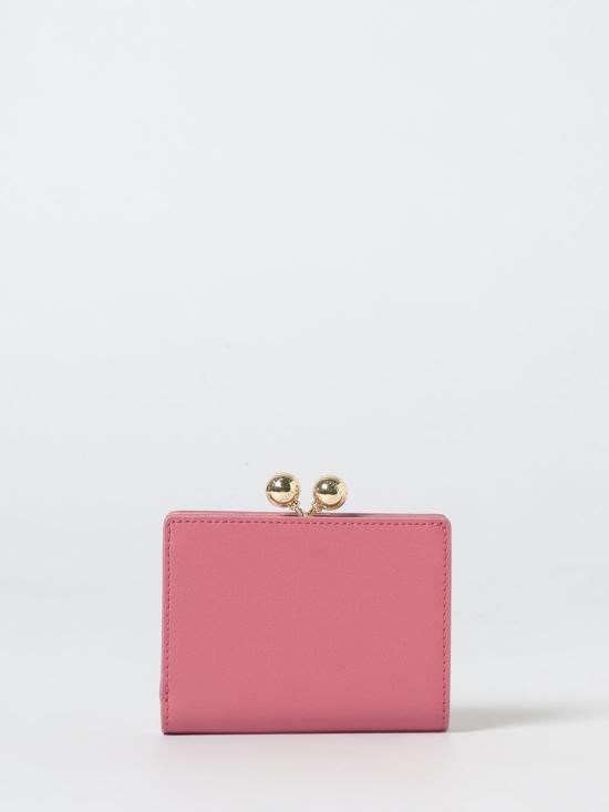 25FW 훌라 지갑 WP00541BX3104 4147S Pink - FURLA