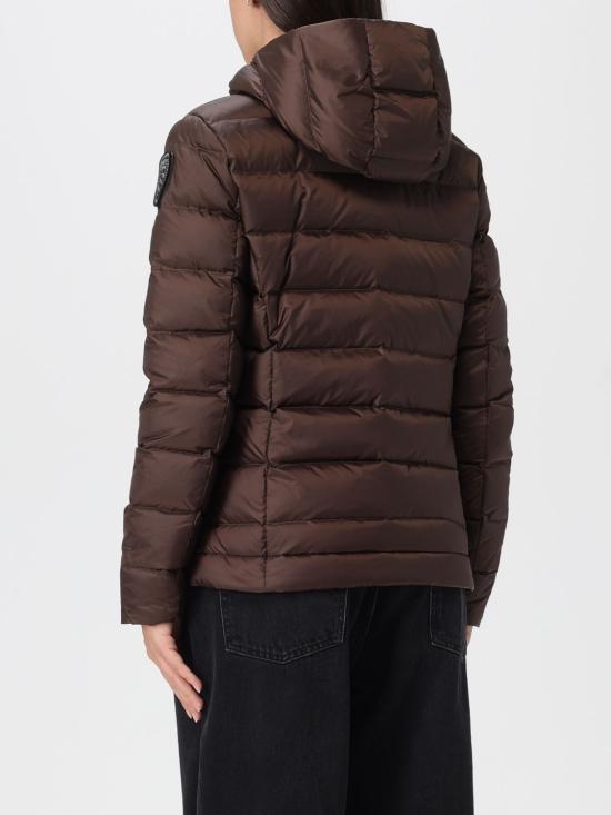 25FW 블라우어 자켓 25WBLDC03100A06047 365EI Dark - BLAUER