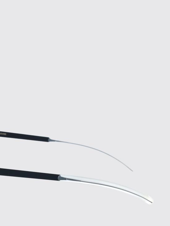 25FW 마이키타 선글라스 BERNIE 514 Blue - MYKITA