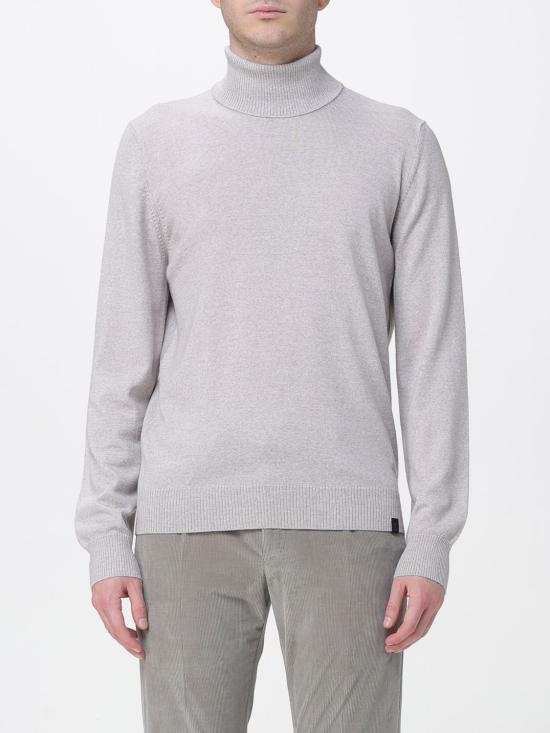 25FW 페이 스웨터 NMMC1512440CQT B211 Natural