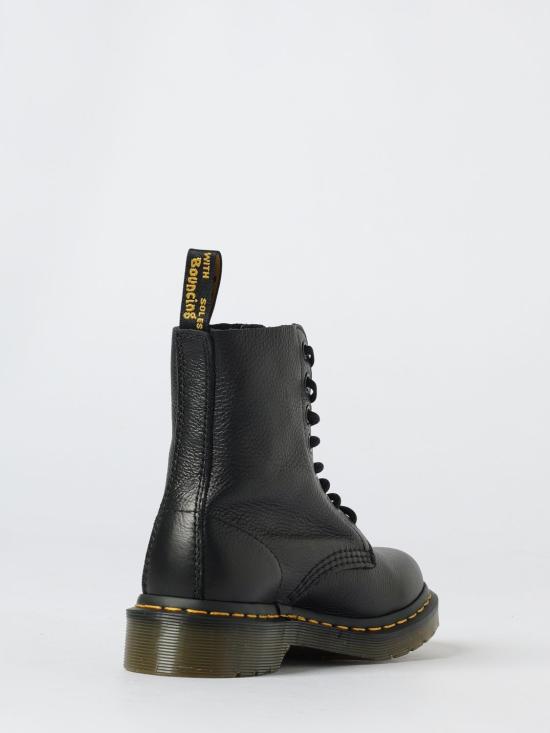 25FW 닥터마틴 부츠 13512006 Black - DR.MARTENS