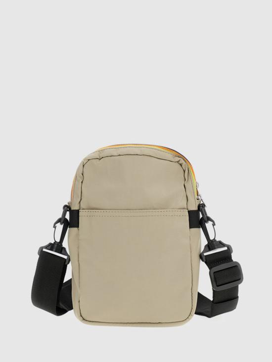 25FW 까웨 크로스백 K7116VW 633 Beige - K-WAY