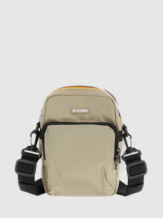 25FW 까웨 크로스백 K7116VW 633 Beige