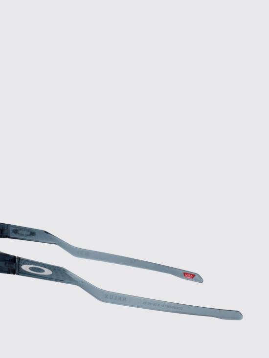 26SS 오클리 선글라스 0OO9285 928509 Black 1 - OAKLEY