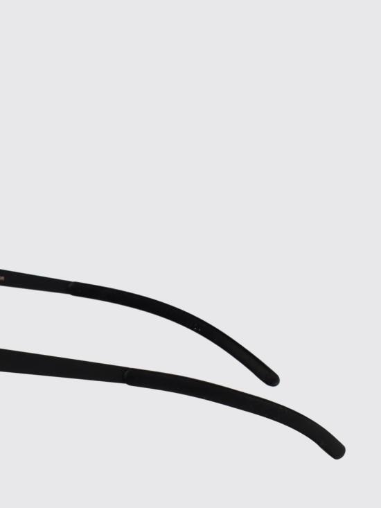 26SS 마이키타 선글라스 AVERY 002 Black - MYKITA