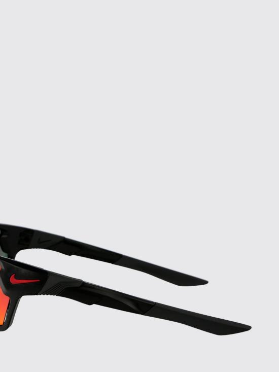 25FW 나이키 선글라스 DZ7370 010 Black - NIKE