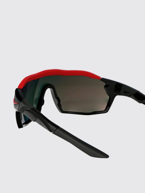 25FW 나이키 선글라스 DZ7370 010 Black - NIKE